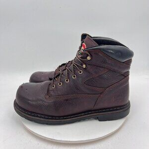 Red Wing Shoes | Shoes | Red Wing Irish Setter Farmington 